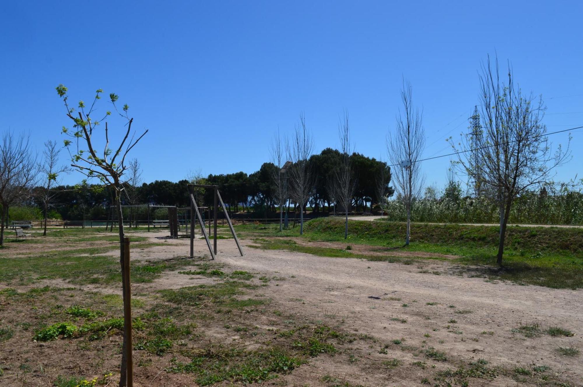 Casa Del Riu. Villa Riola ภายนอก รูปภาพ