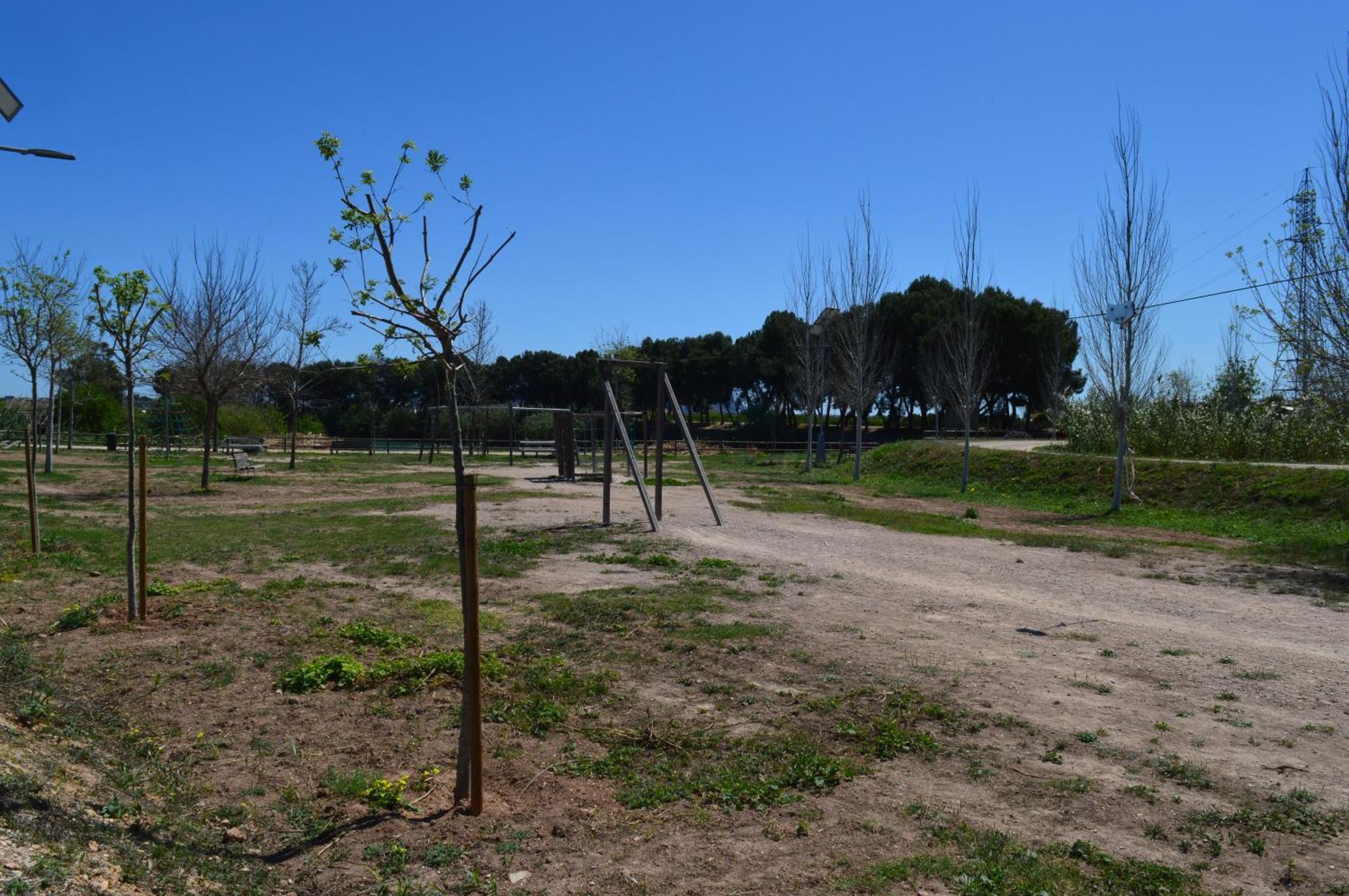 Casa Del Riu. Villa Riola ภายนอก รูปภาพ